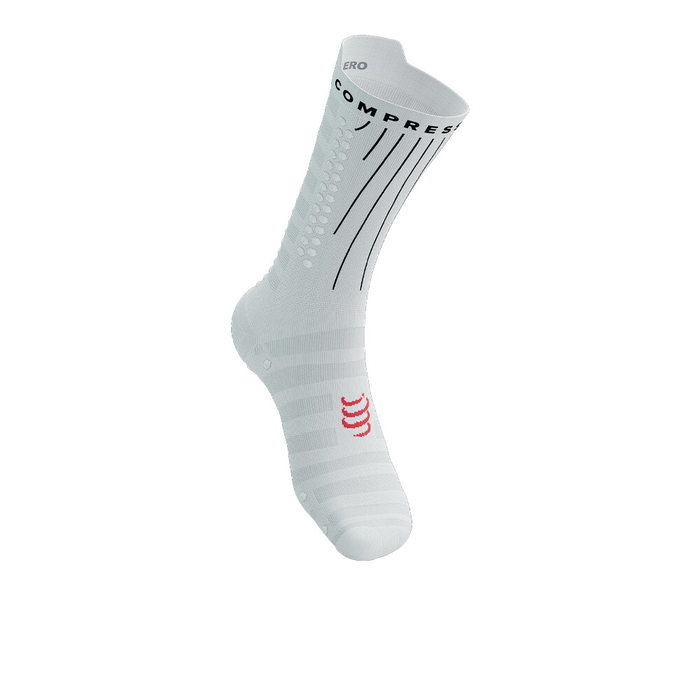 Compressport Aero Socks - SS25