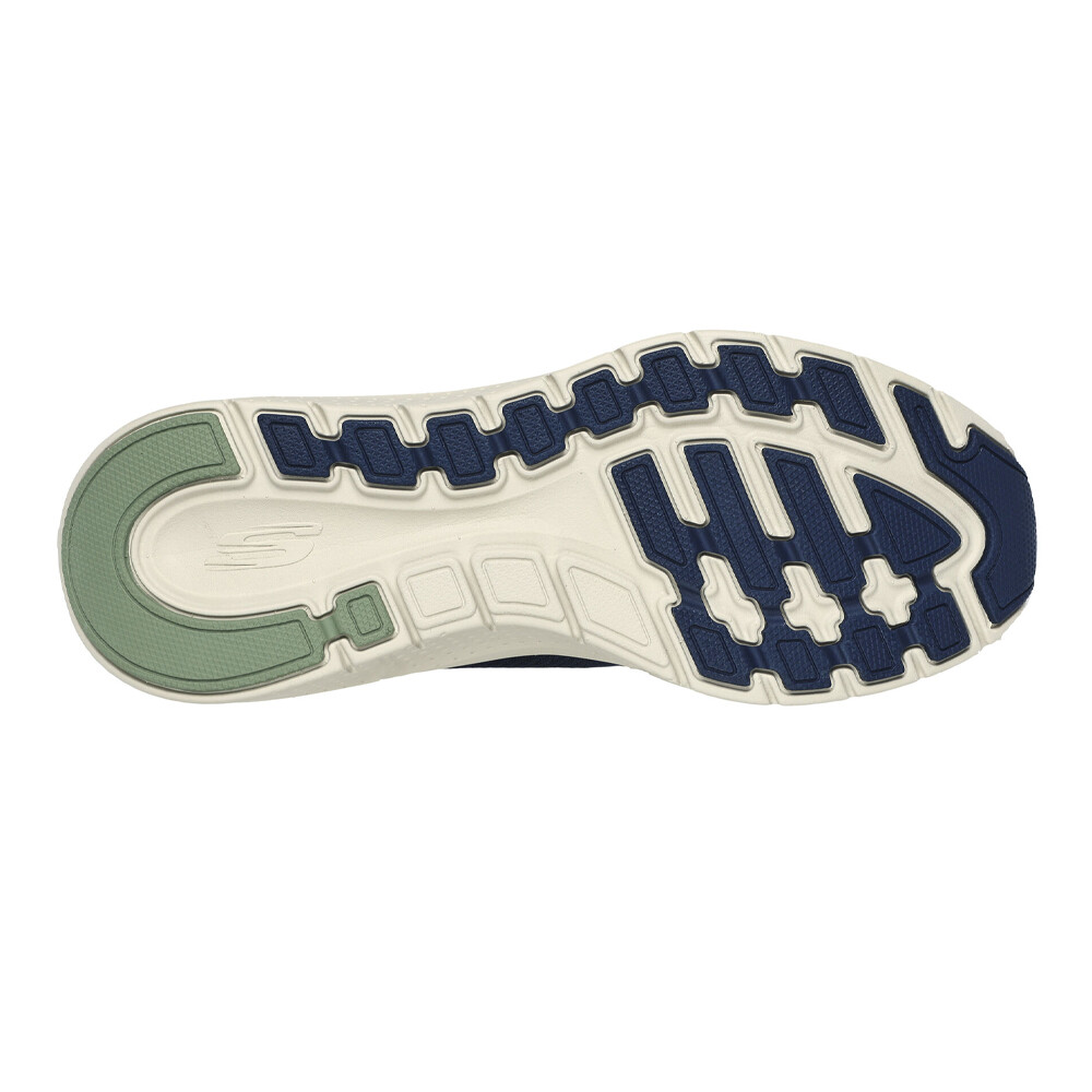 Skechers Arch Fit 2.0 Walking Shoes - SS25