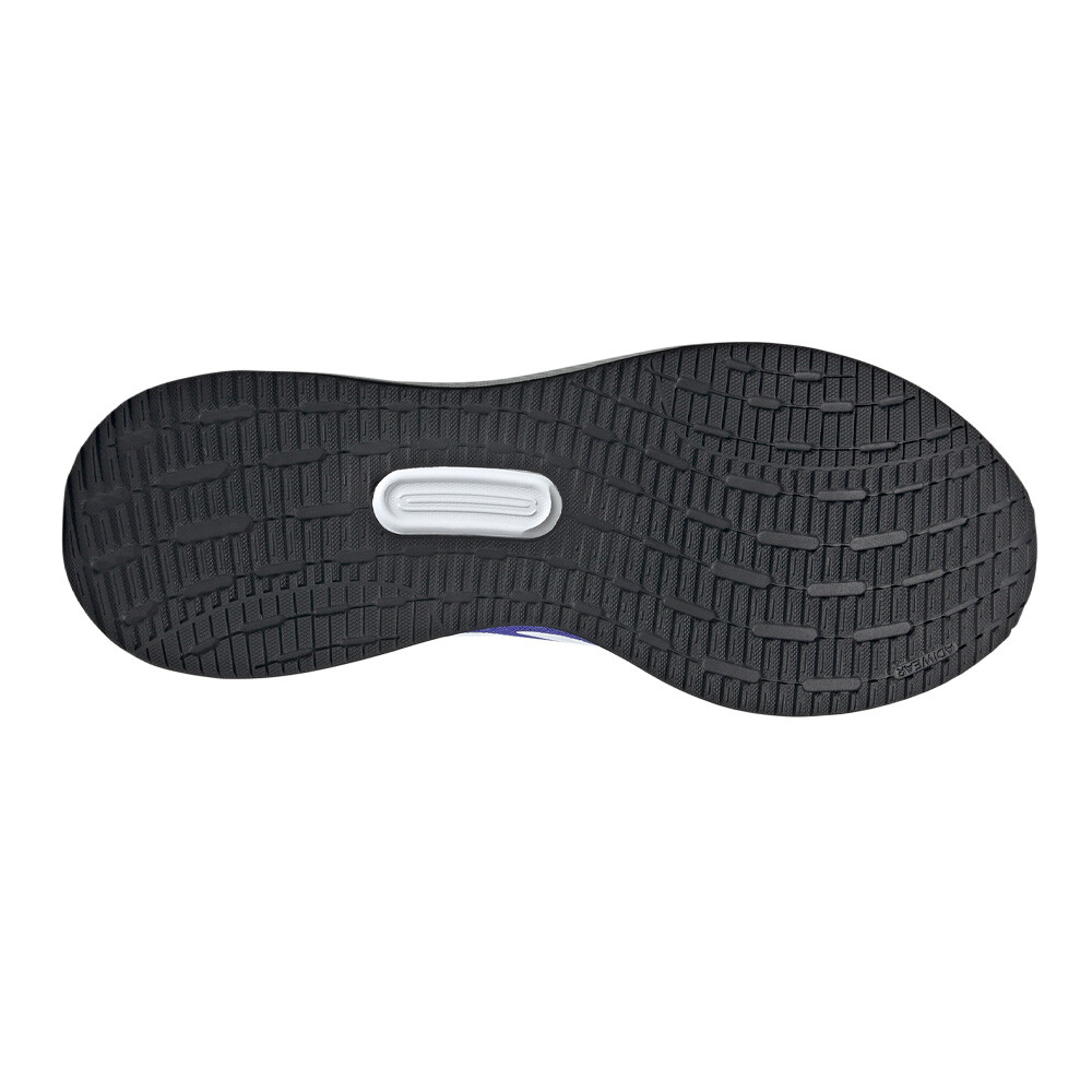 adidas Runfalcon 5 Running Shoes - SS25