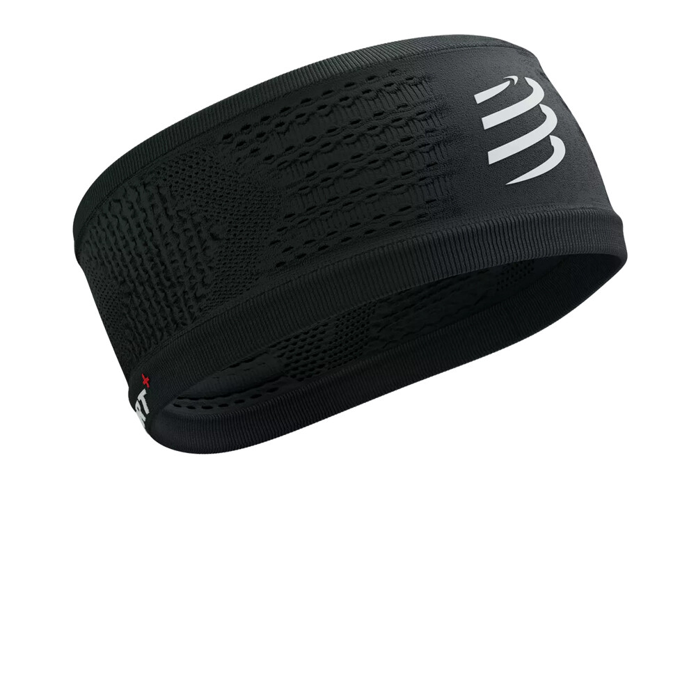Compressport On/Off Headband - SS25