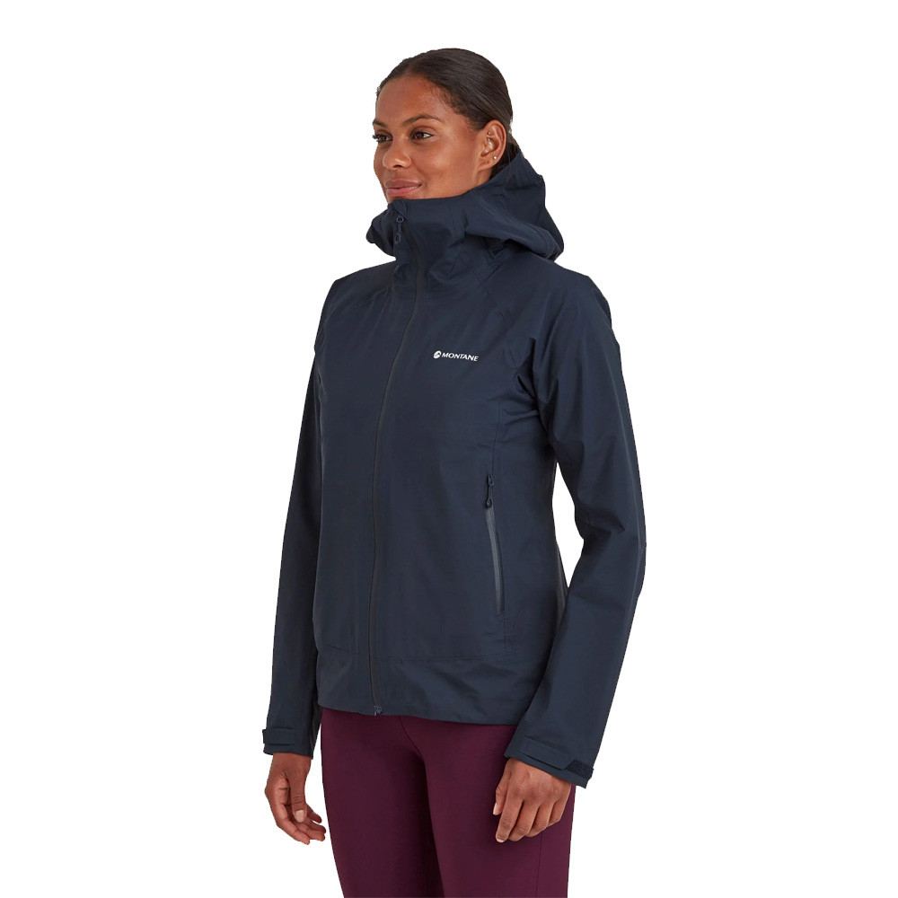 Montane Phase Lite GORE-TEX Women's Jacket - SS25