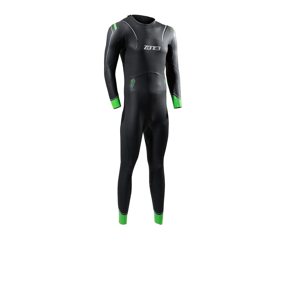 ZONE3 Azure 2.0 Wetsuit