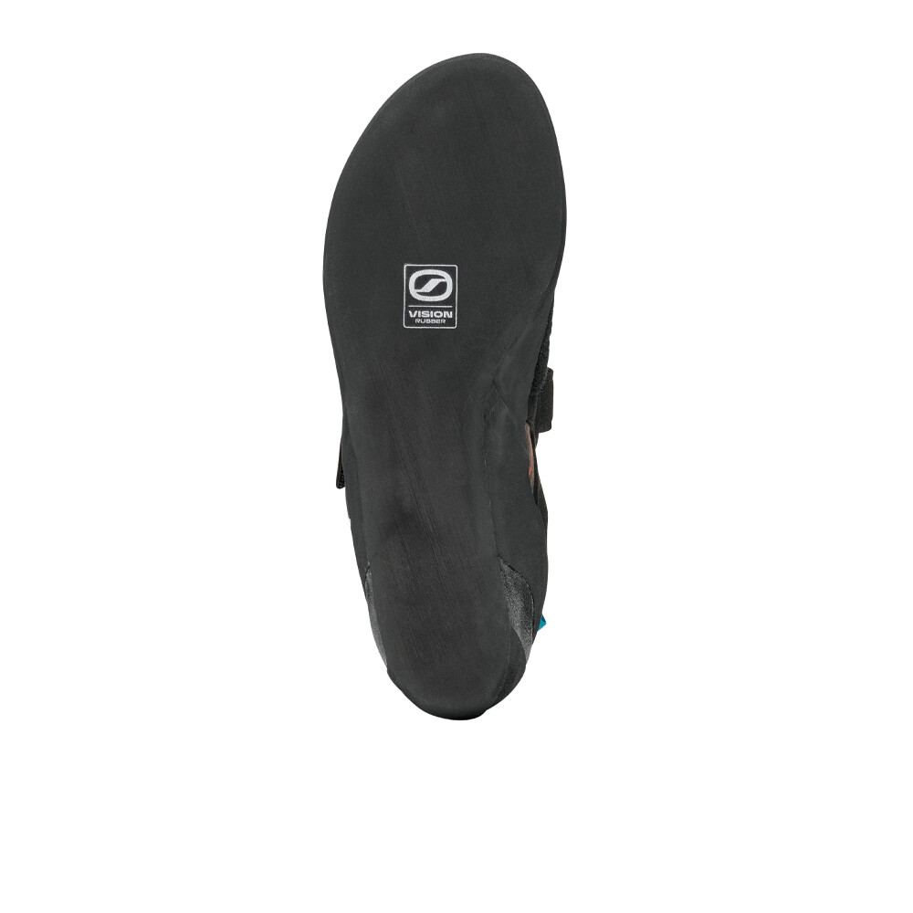 Scarpa Reflex VS Climbing Shoes - SS25