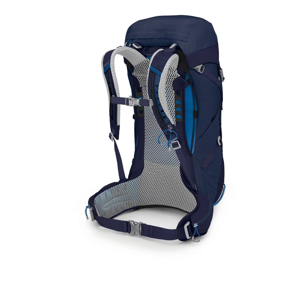 Osprey Stratos 36 Backpack - SS25