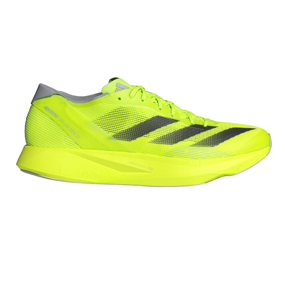 adidas Adizero Takumi Sen 10 Running Shoes - SS25