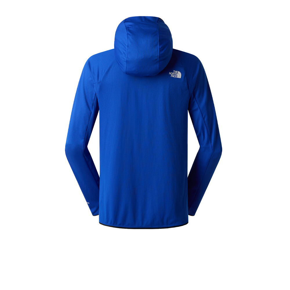The North Face Summit Direct Sun Hooded Top - SS25