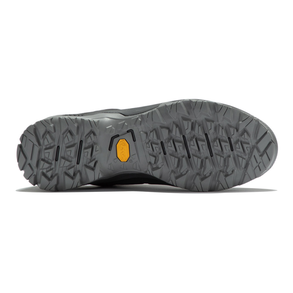 Mammut Mercury IV Low GORE-TEX Walking Shoes - SS25