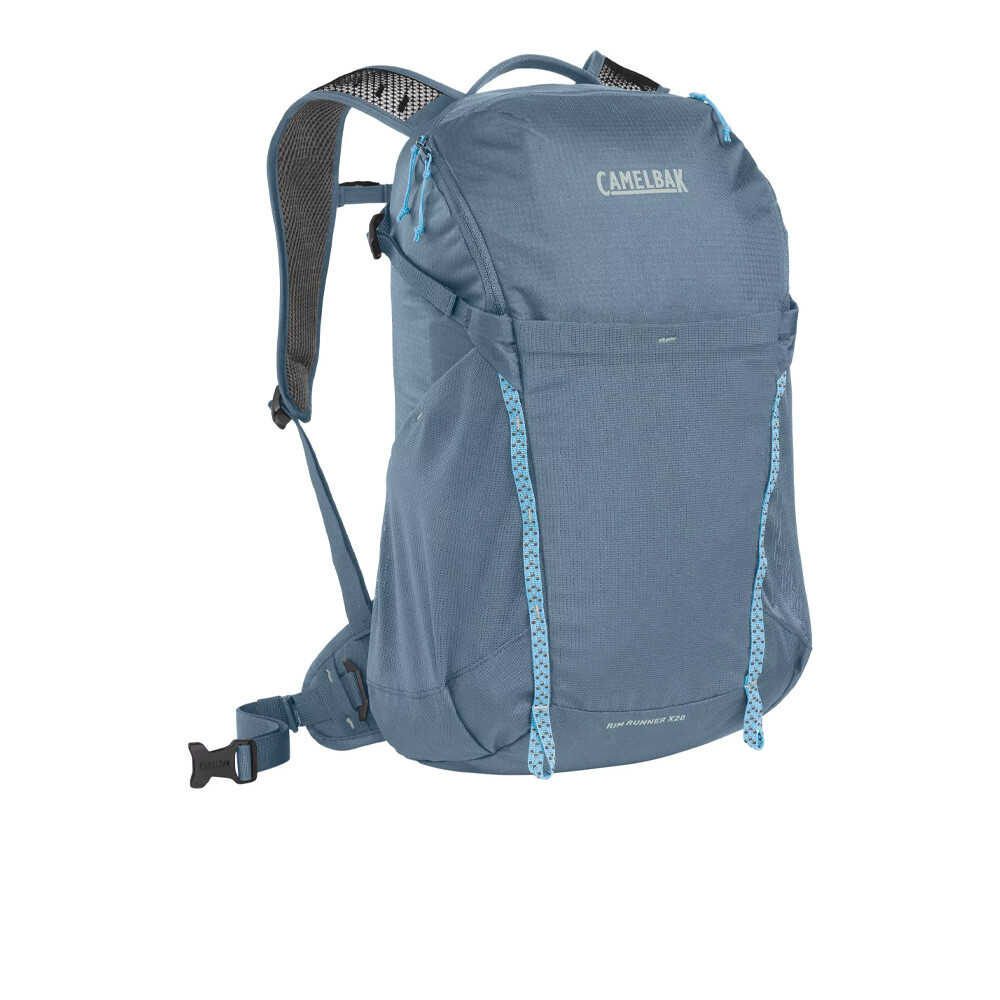 Camelbak Rim Runner X20 Terra Women's Backpack - AW24