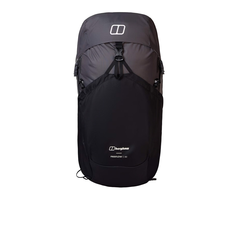 Berghaus Freeflow 30L Backpack - SS25