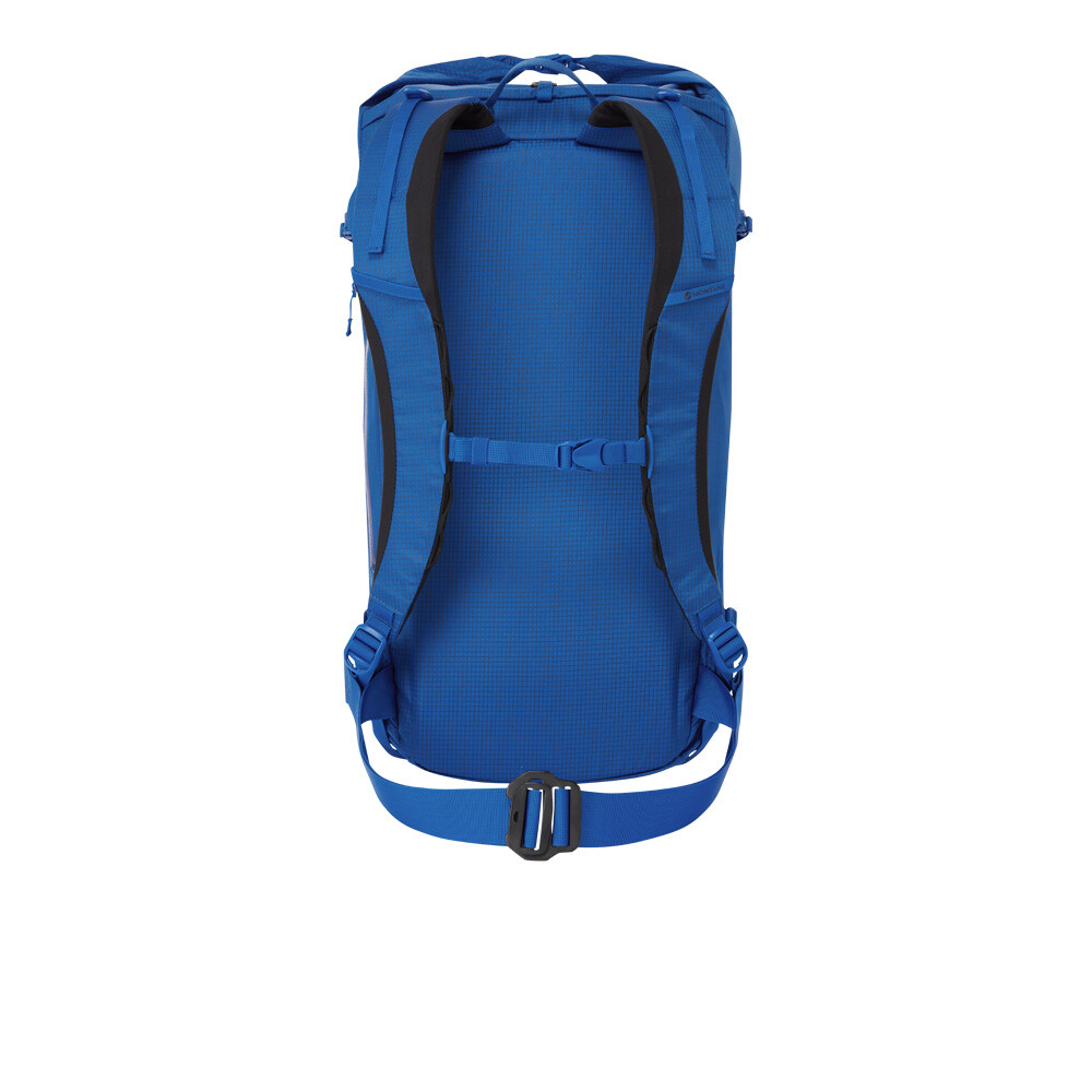 Montane Valen 30L Backpack - SS25