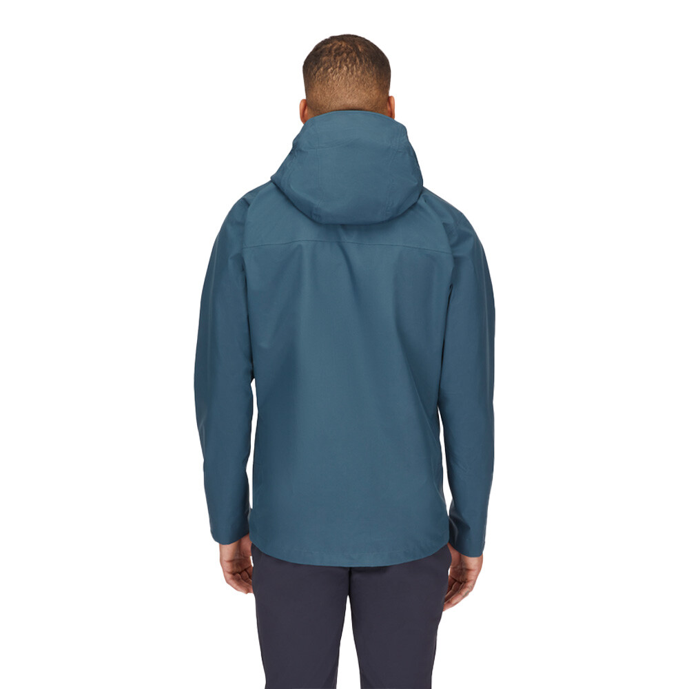 Rab Namche GORE-TEX Jacket - SS25