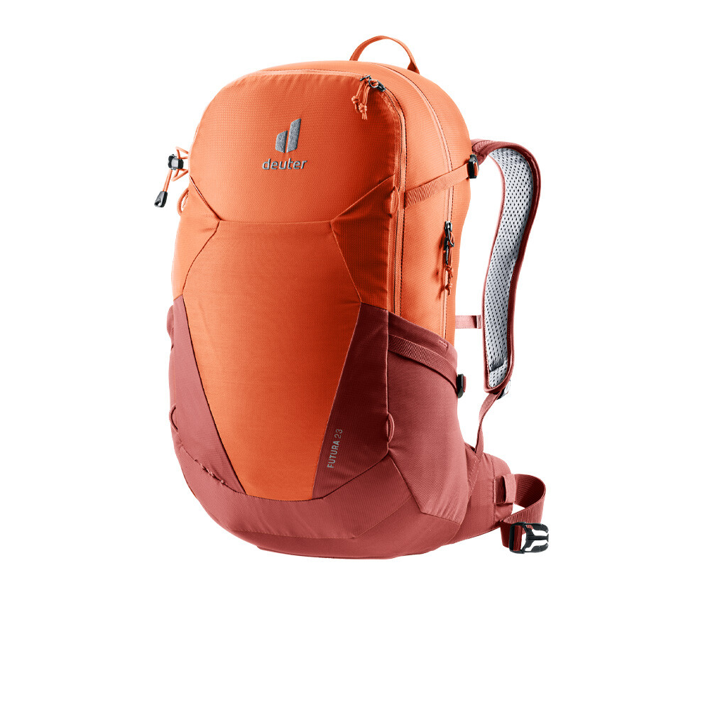 Deuter Futura 23 Backpack