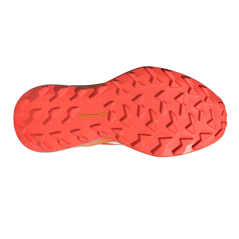 adidas Terrex Agravic 3 Women's Trail Running Shoes - SS25