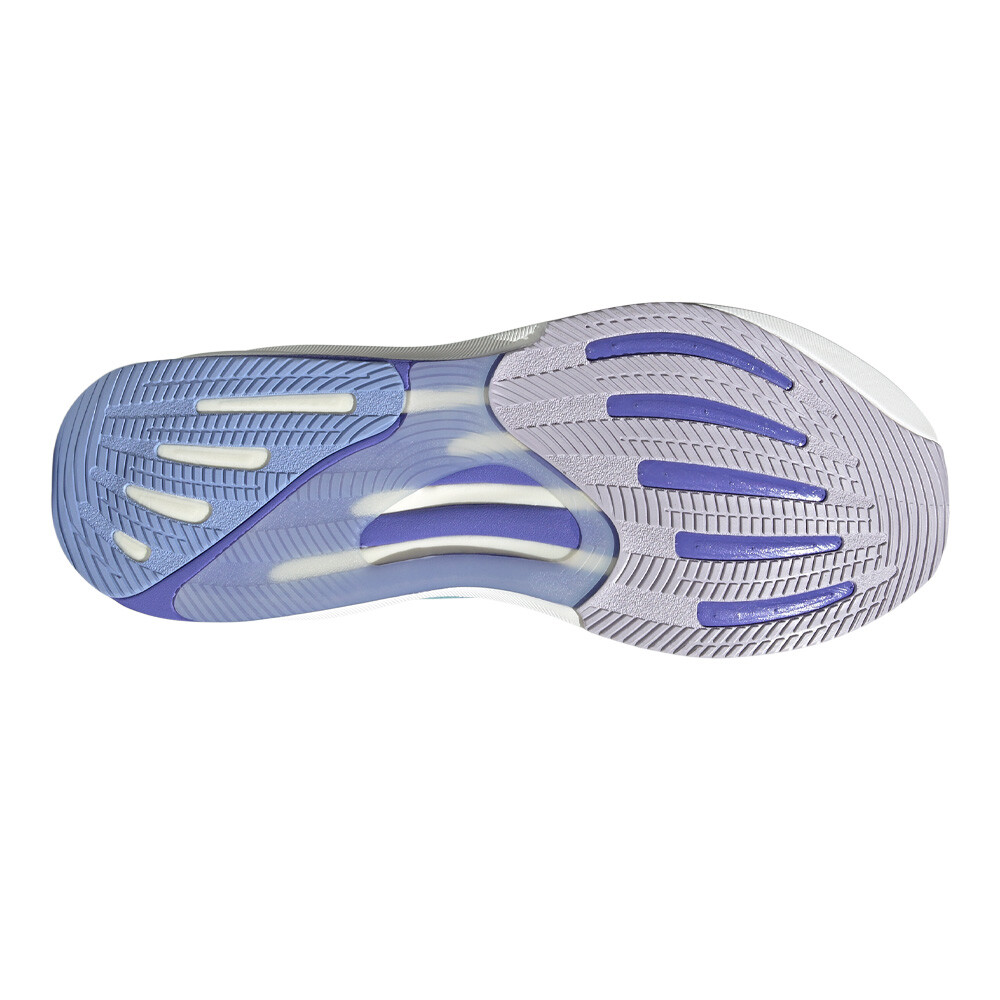 adidas Supernova Rise Women's Running Shoes - SS25