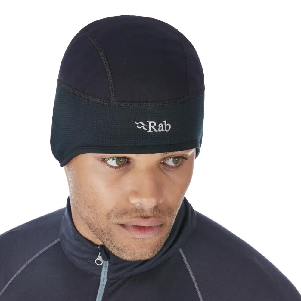 Rab Shadow Beanie - SS25