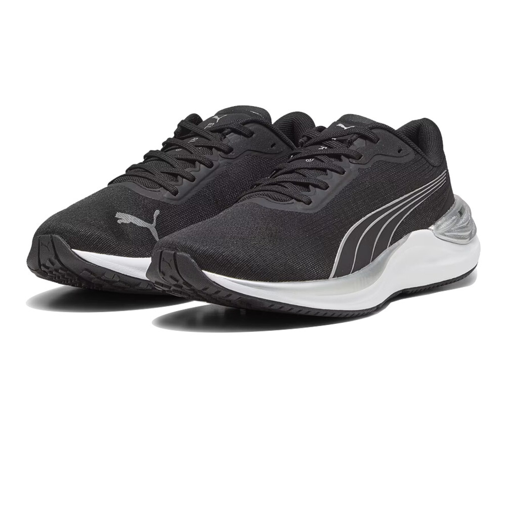 Puma Electrify Nitro 3 Women's Running Shoes