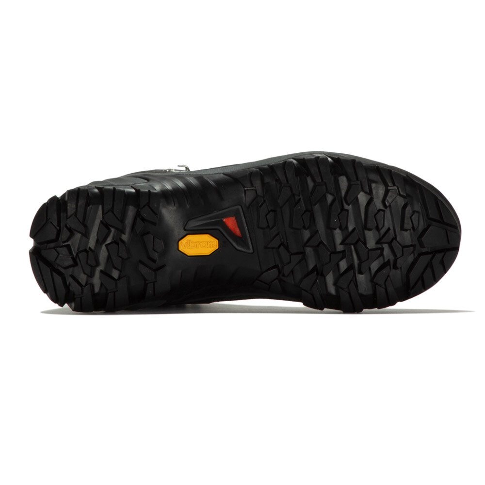 Mammut Sapuen GORE-TEX Women's Walking Boots - SS25