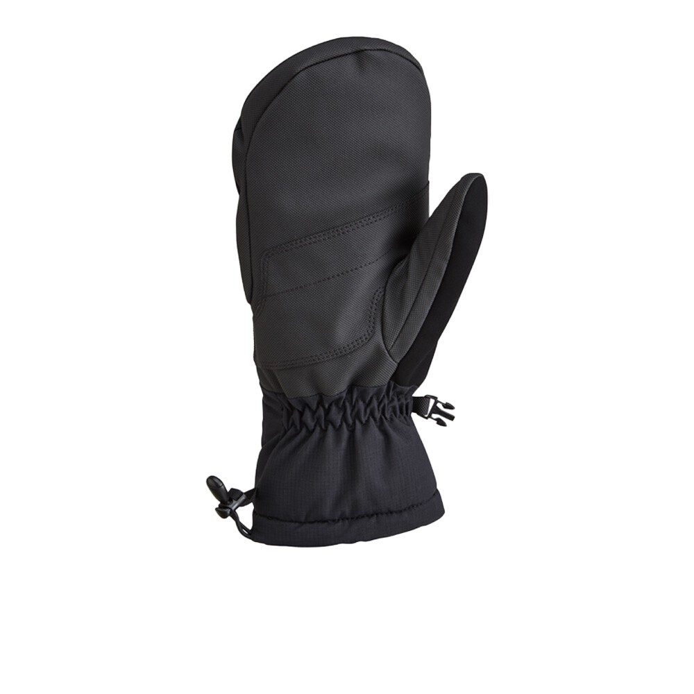 Rab Storm Women's Mitts - AW24