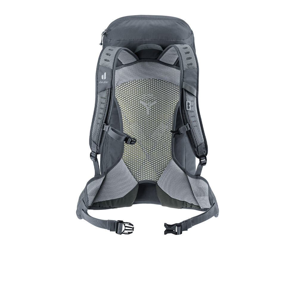 Deuter AC Lite 30 Backpack - SS25