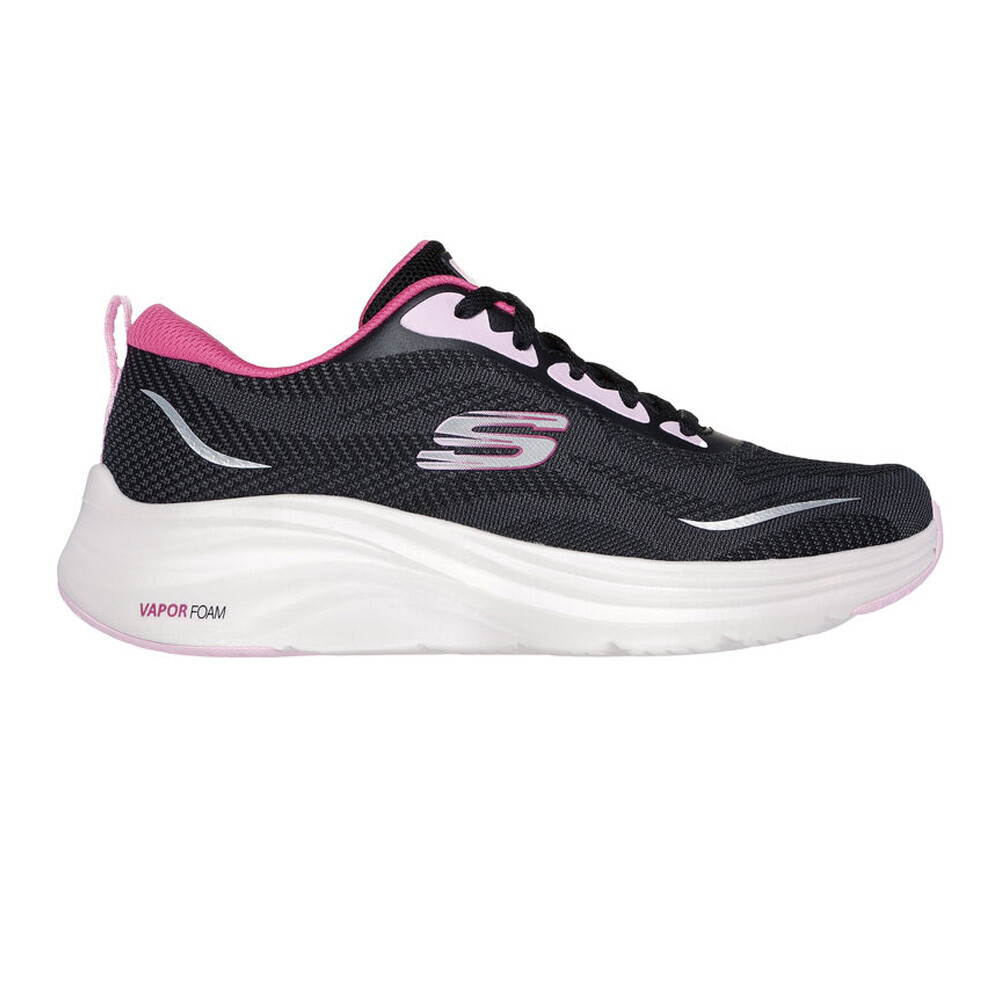 Skechers Vapor Foam Smooth Ride Women's Walking Shoes - AW24