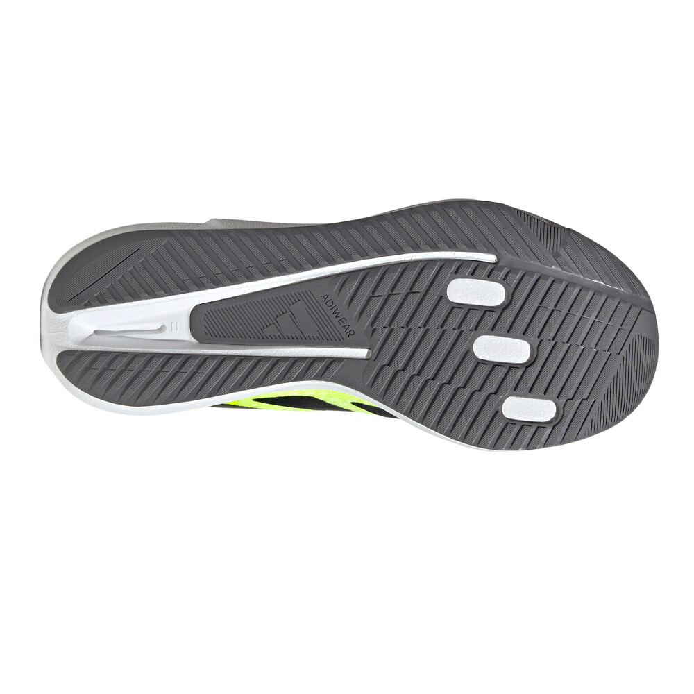 adidas Duramo SL 2 Running Shoes - SS25