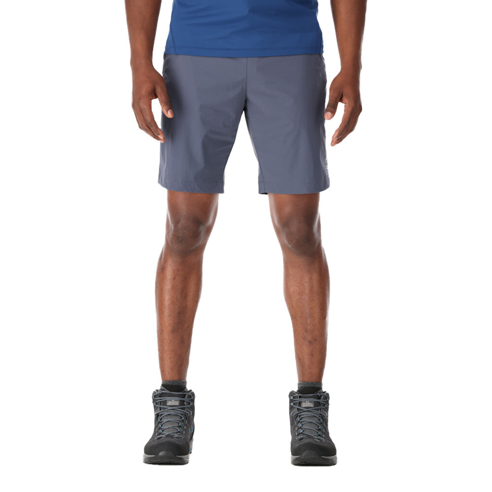 Rab Momentum Shorts - AW24