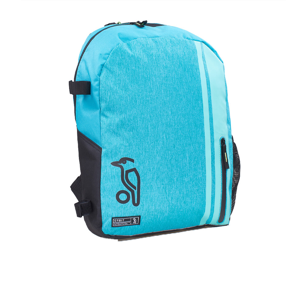 Kookaburra Orbit Hockey Backpack - SS25