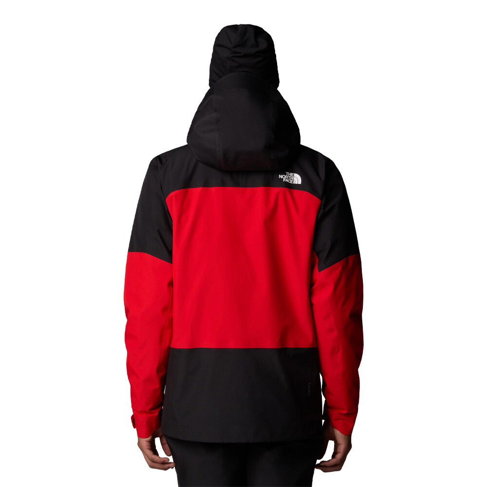 The North Face Jazzi 3L GORE-TEX Jacket - SS25