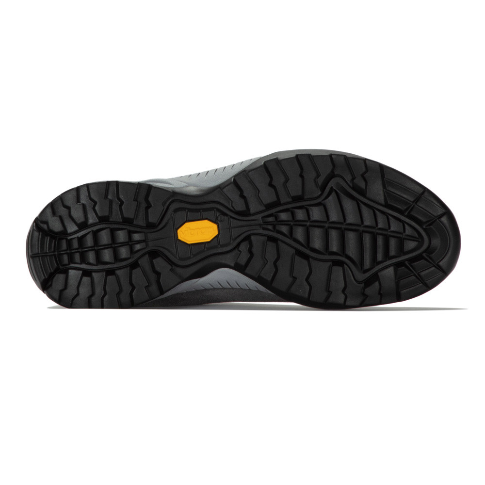 Scarpa Mojito GORE-TEX Women's Walking Shoes -  SS25