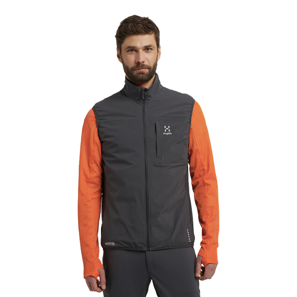 Haglofs L.I.M Alpha Gilet - AW24