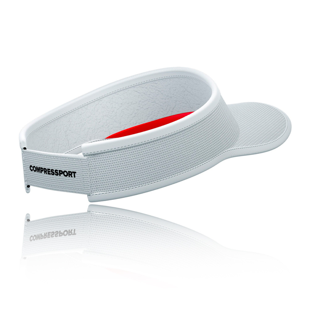 Compressport Running Visor