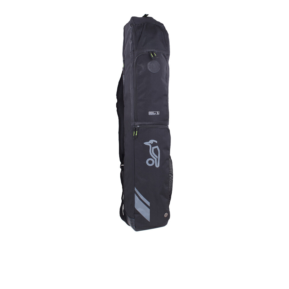Kookaburra Forge Hockey Stick Bag - SS25