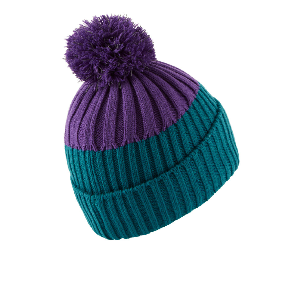 RonHill Bobble Hat - AW24