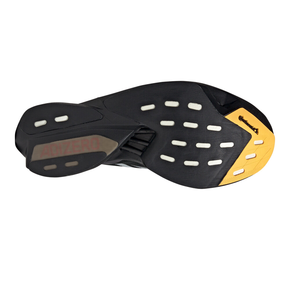 adidas Adizero Adios Pro 3 Women's Running Shoes - SS25