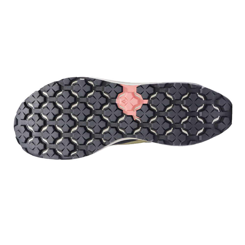 Vasque Here Mid Walking Boots