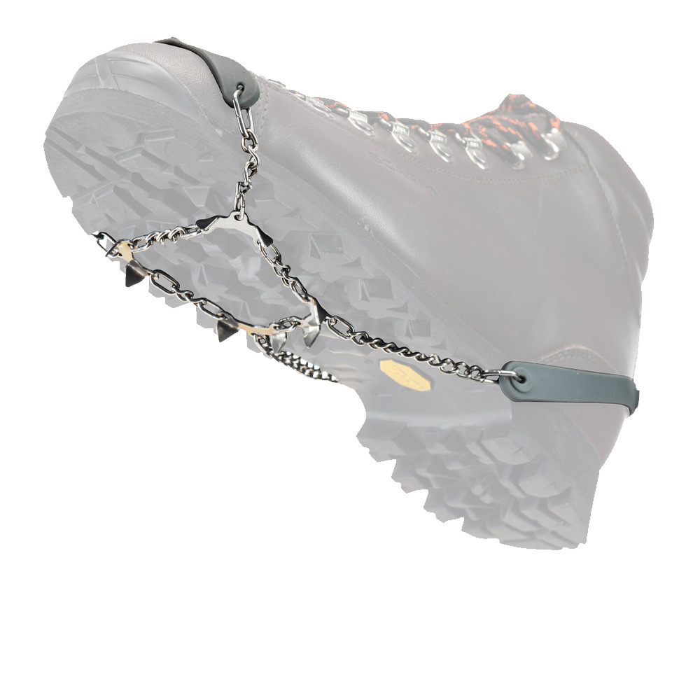 Nortec Easy Mini Crampons -  AW24