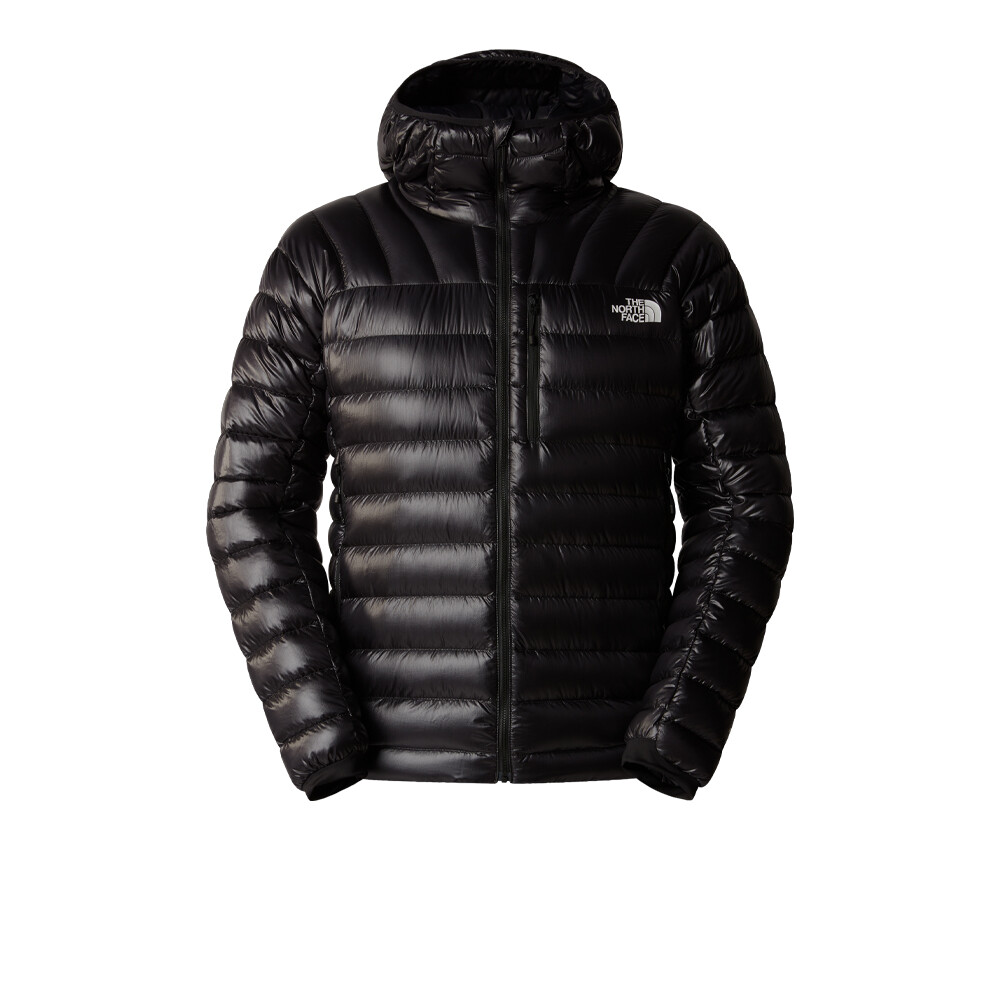 The North Face Summit Series Breithorn Hooded Down Jacket - SS25