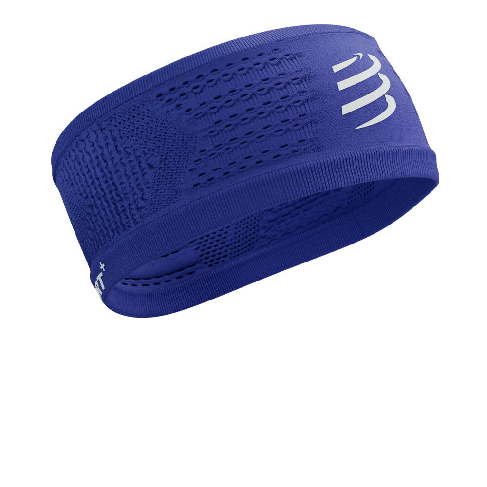 Compressport On/Off Headband - SS25