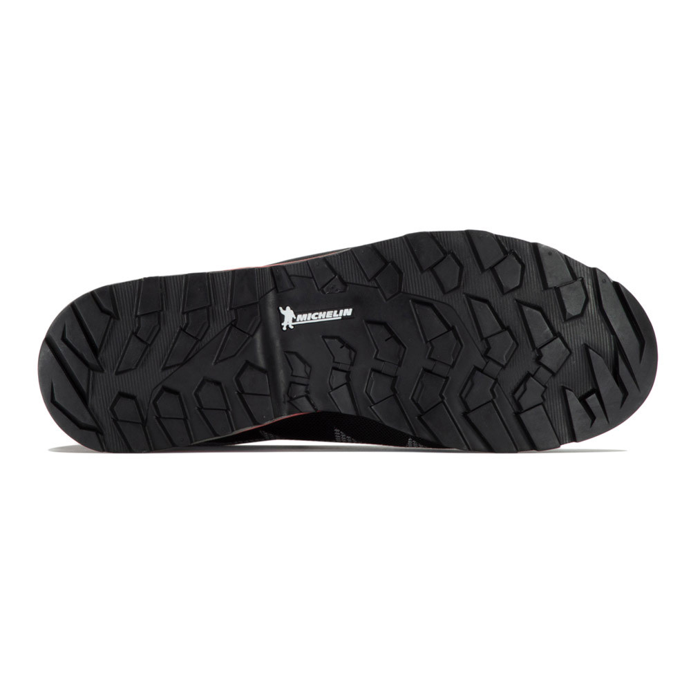 Dolomite Steinbock WT Low GORE-TEX 2.0 Women's Walking Shoes