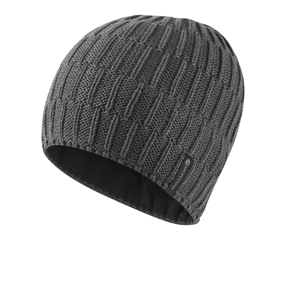 Montane Windjammer Halo Beanie