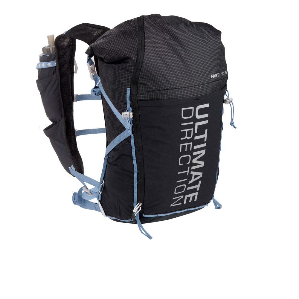Ultimate Direction Fastpack 20 Backpack - SS25