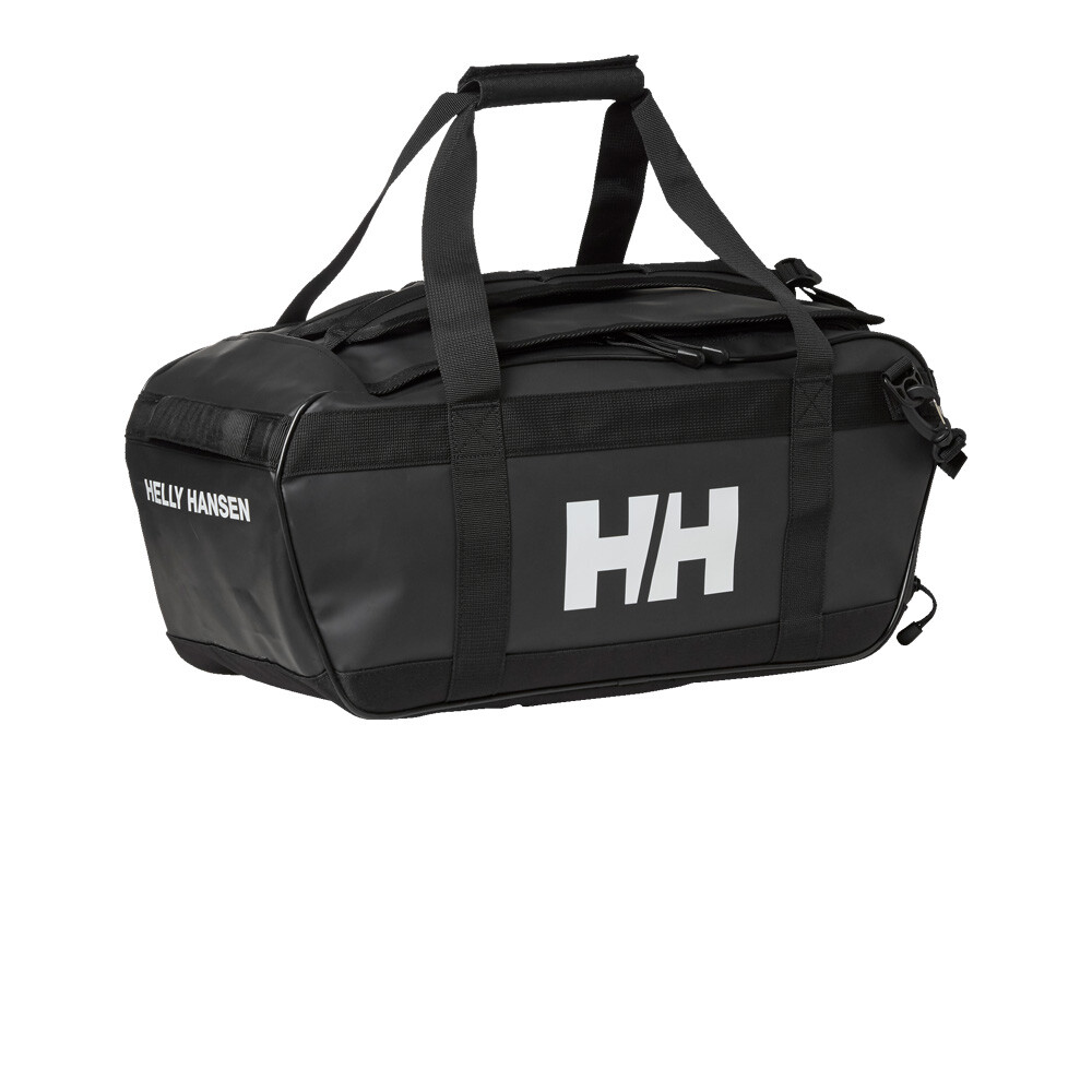 Helly Hansen Scout Duffel Bag - SS25