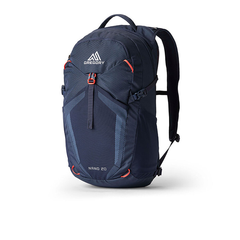 Gregory Nano 20 Backpack - SS25