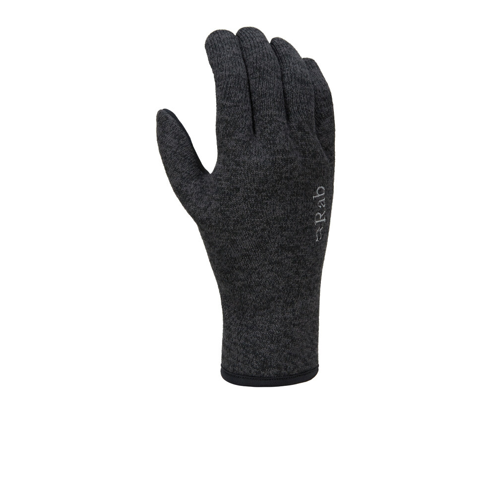 Rab Quest GORE-TEX Infinium Women's Gloves - SS25