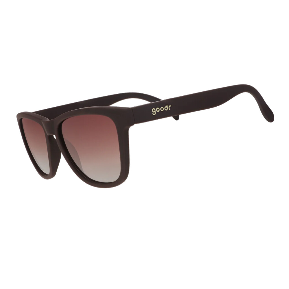 Goodr OG's Infinite Drip Sunglasses - AW24