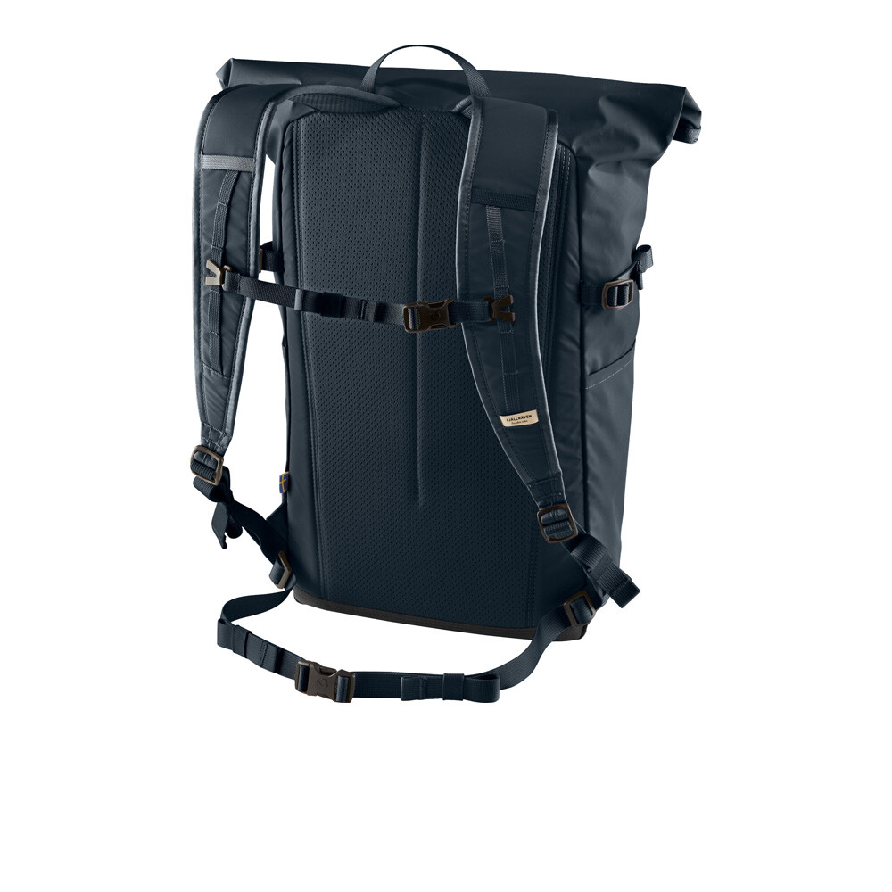 Fjallraven High Coast 24 Foldsack Backpack - SS25