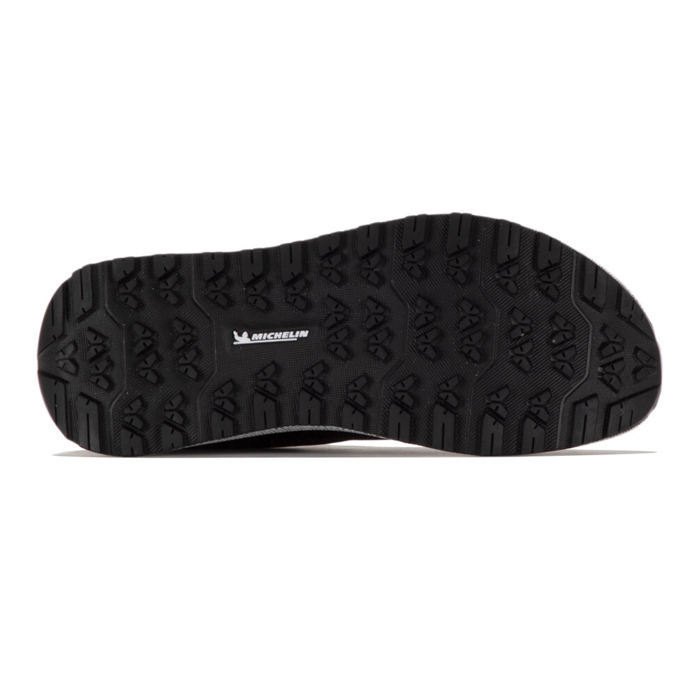 RonHill Freedom Trail Running Shoes - SS25