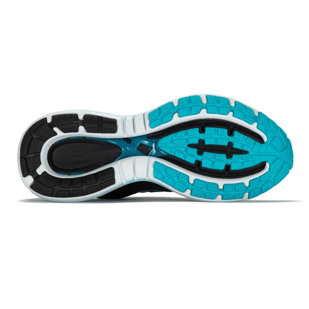 True Motion U-TECH Aion Women's Running Shoes