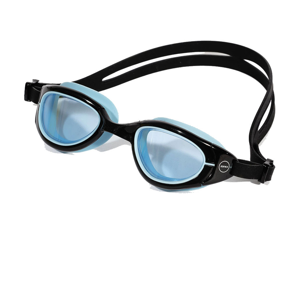 ZONE3 Attack Goggles - SS25