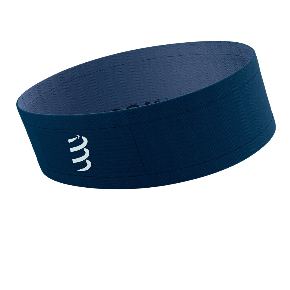 Compressport Free Belt (with storage) - SS25